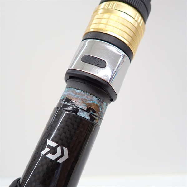 １５メタリア中深場７３　Ｈ－２００